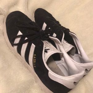 Adidas Gazelle Shoes